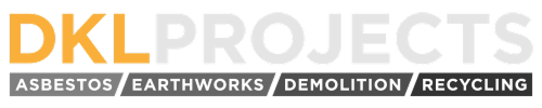 DKL Projects - Advertorial