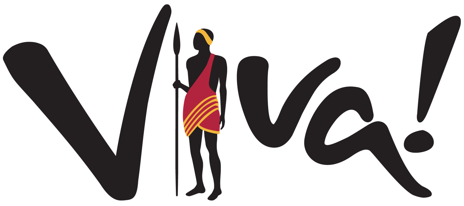 Viva Expeditions 