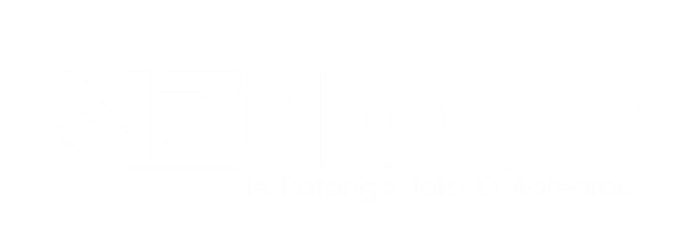 NZ Blood Service - Advertorial 