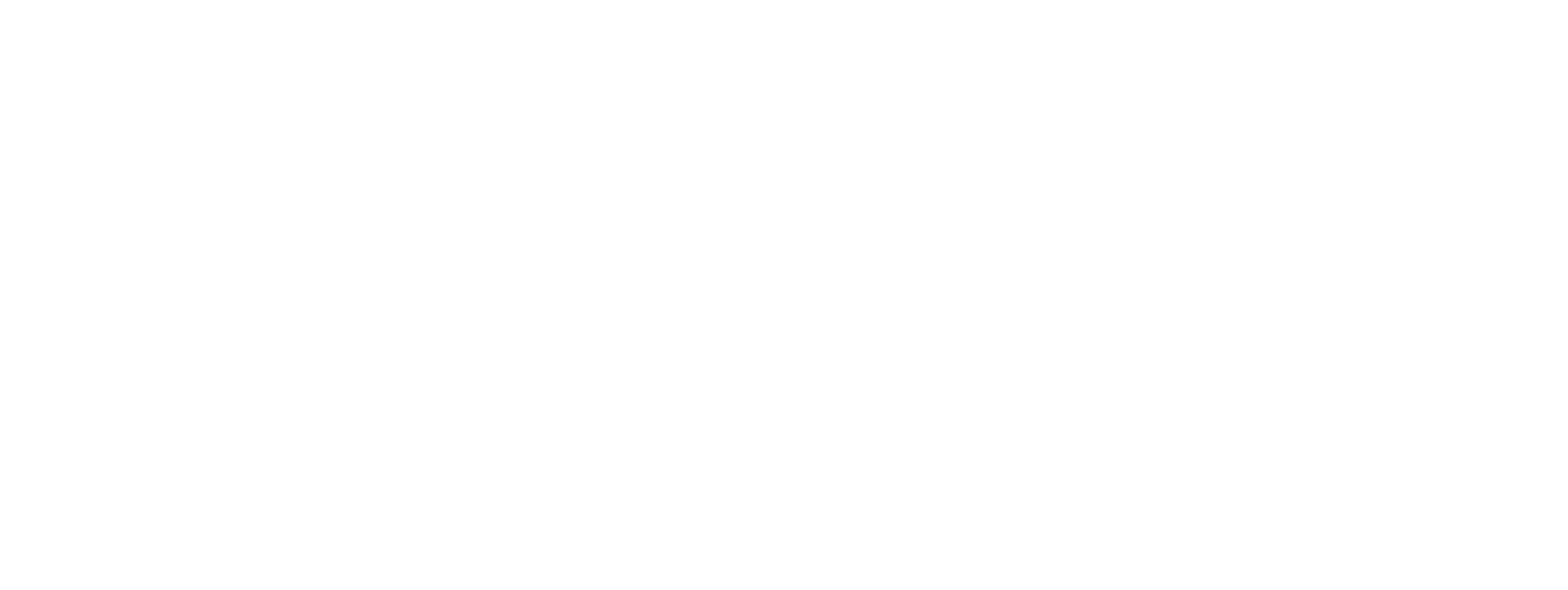 Park Green - Advertorial 