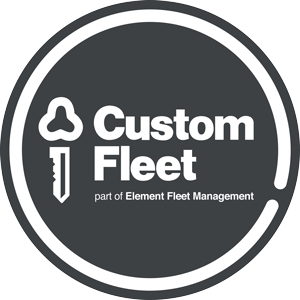Custom Fleet