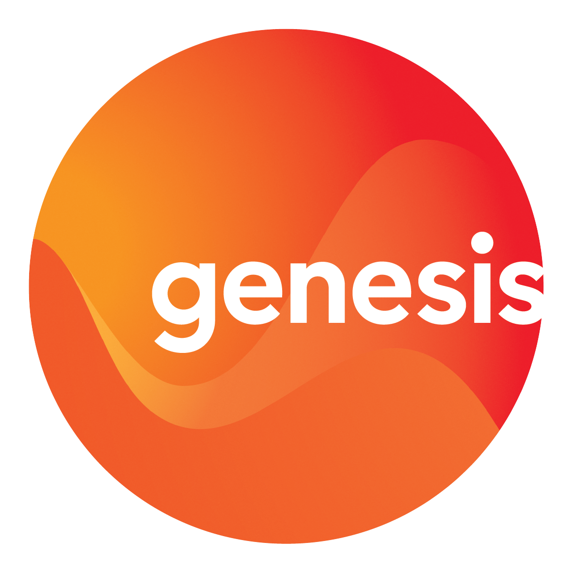 Genesis Energy - Advertorial 