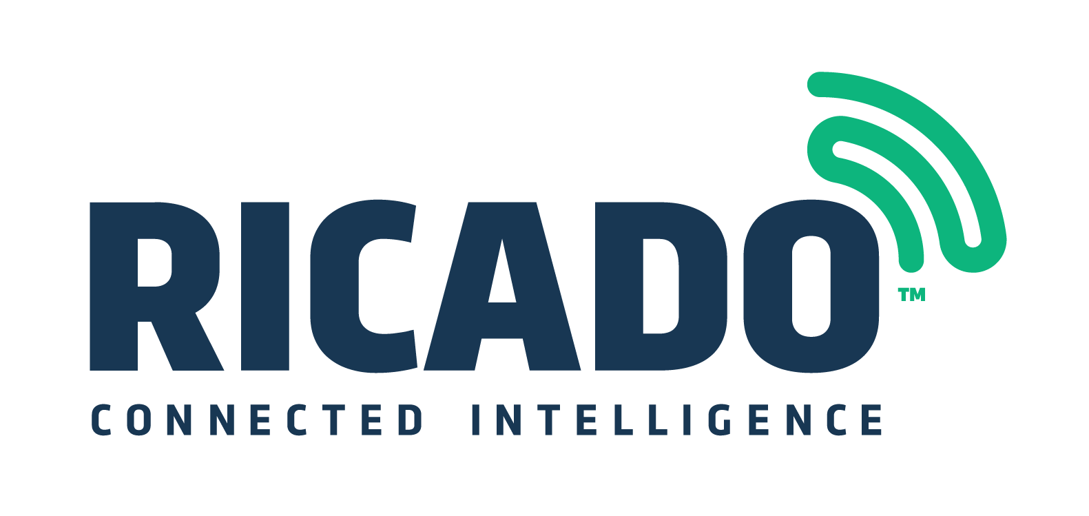 Ricado - Advertorial 