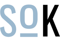 Sold on Kapiti Real Estate  - Advertorial 