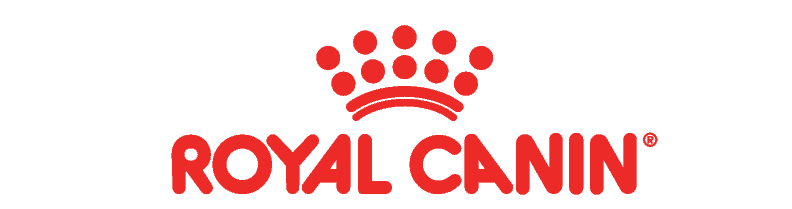 Royal Canin