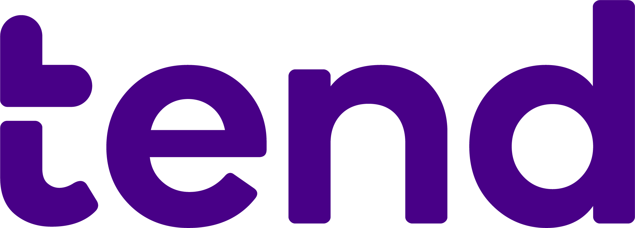 Tend Health - Advertorial 