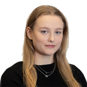 Ayla Yeoman
