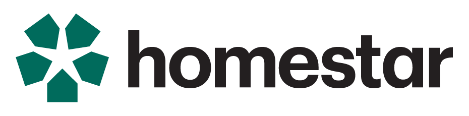 Homestar 