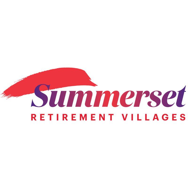 Summerset - Advertorial 