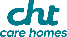CHT Care Homes - Advertorial 
