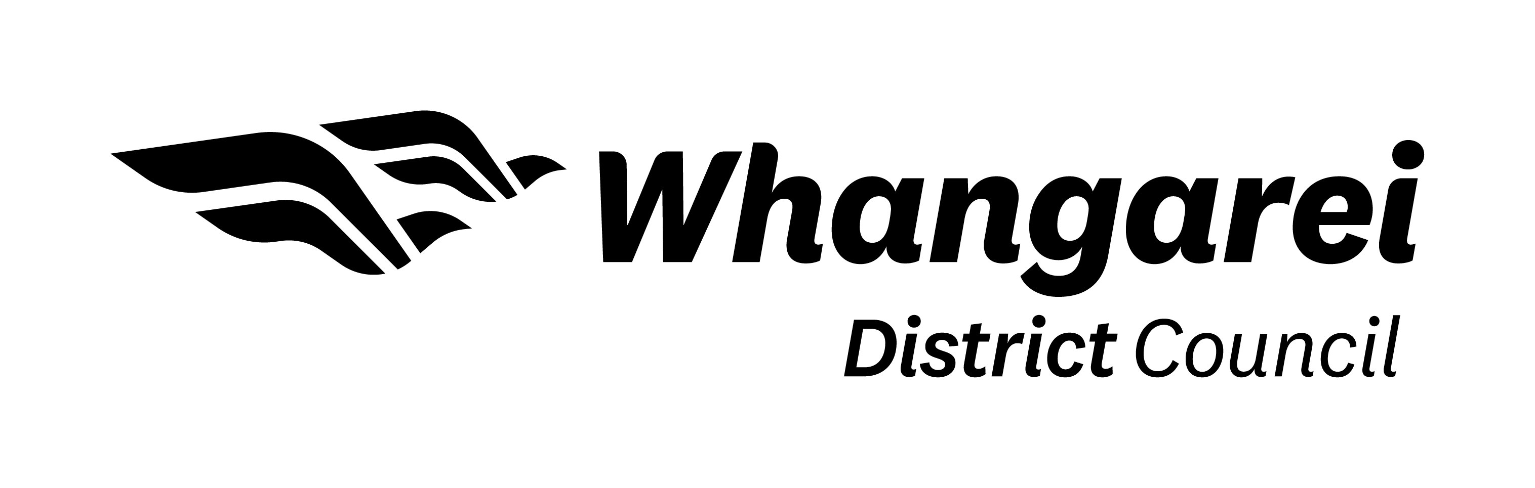 Whangarei District Council