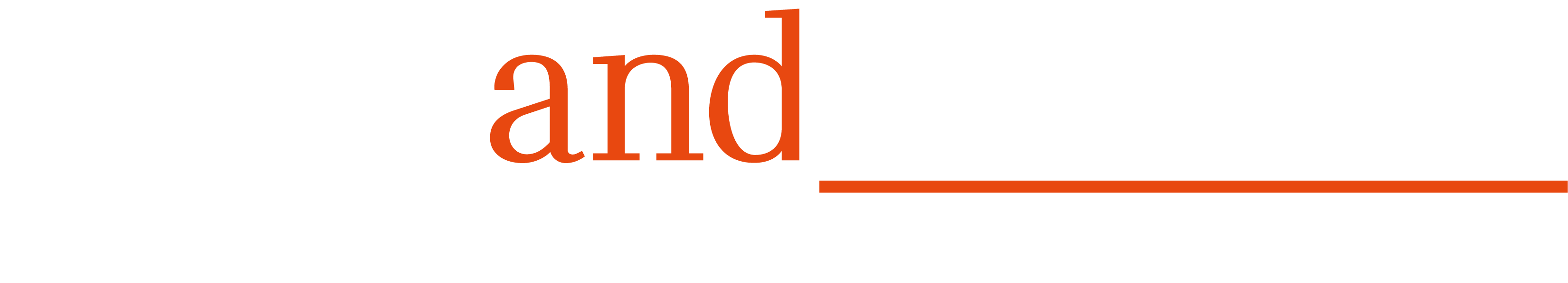 Shaw and Partners - Advertorial 