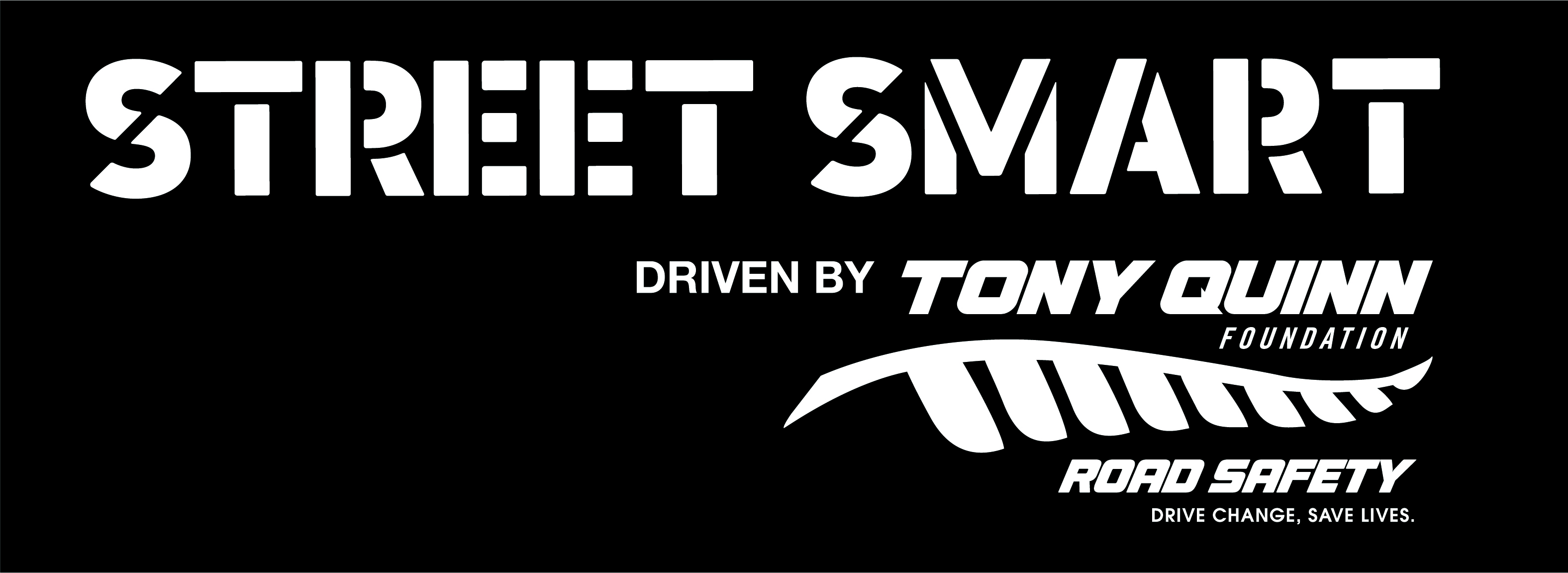 Street Smart - Advertorial 