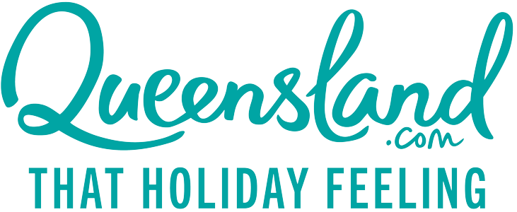 Tourism and Events Queensland 