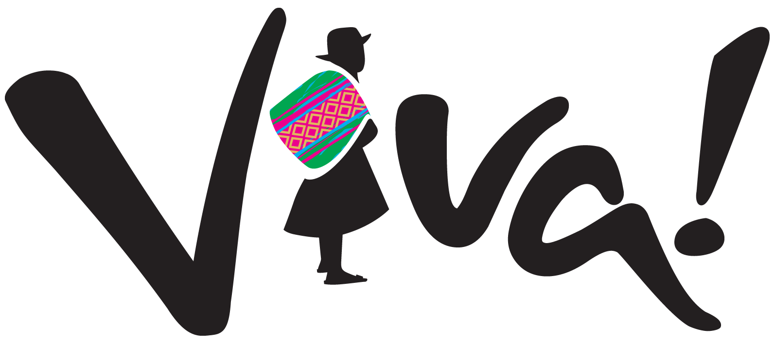 Viva Expeditions - South America 