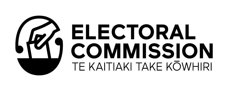 The Electoral Commission