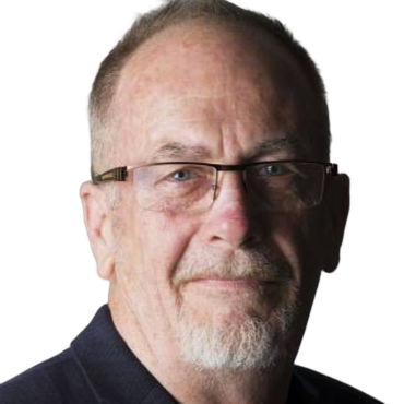 Rod Emmerson