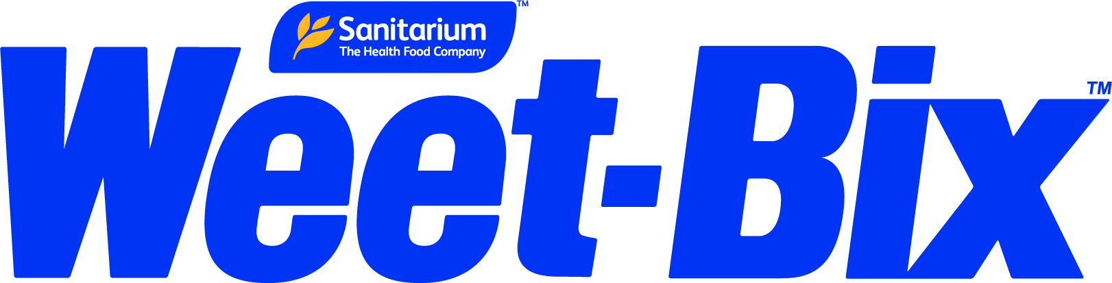 Sanitarium - Advertorial