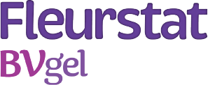 Fleurstat