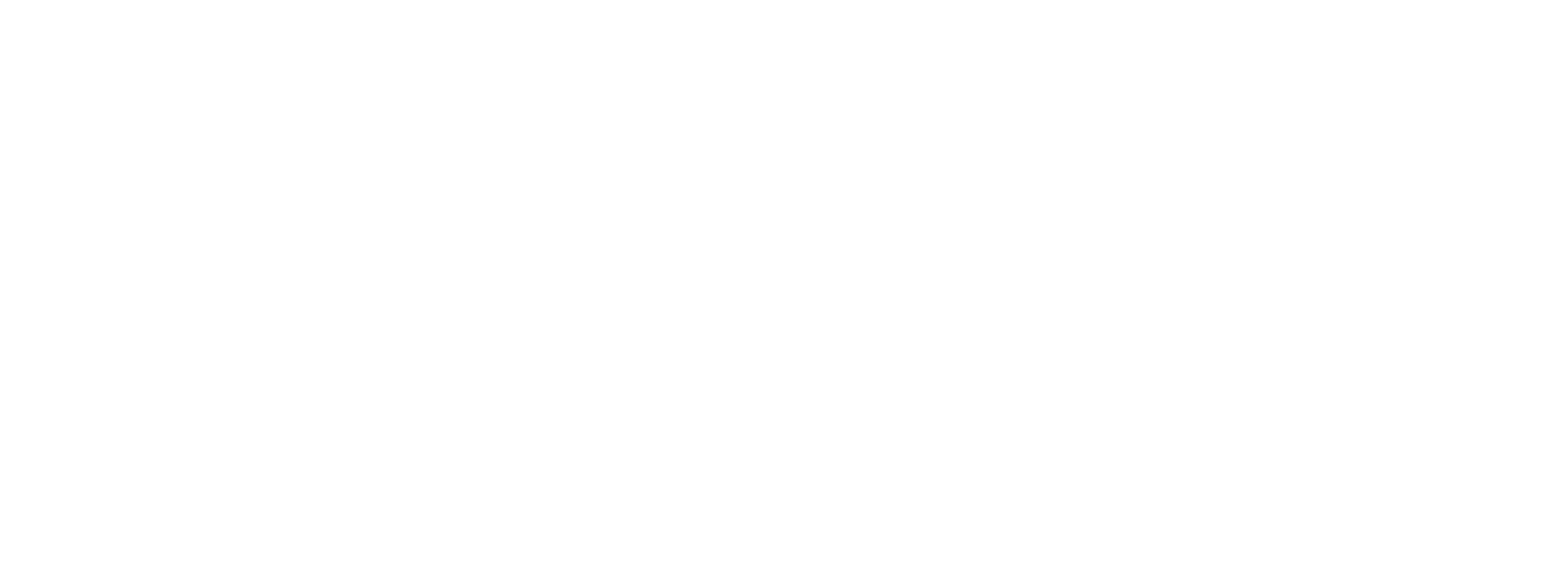 Rawhiti Estate  