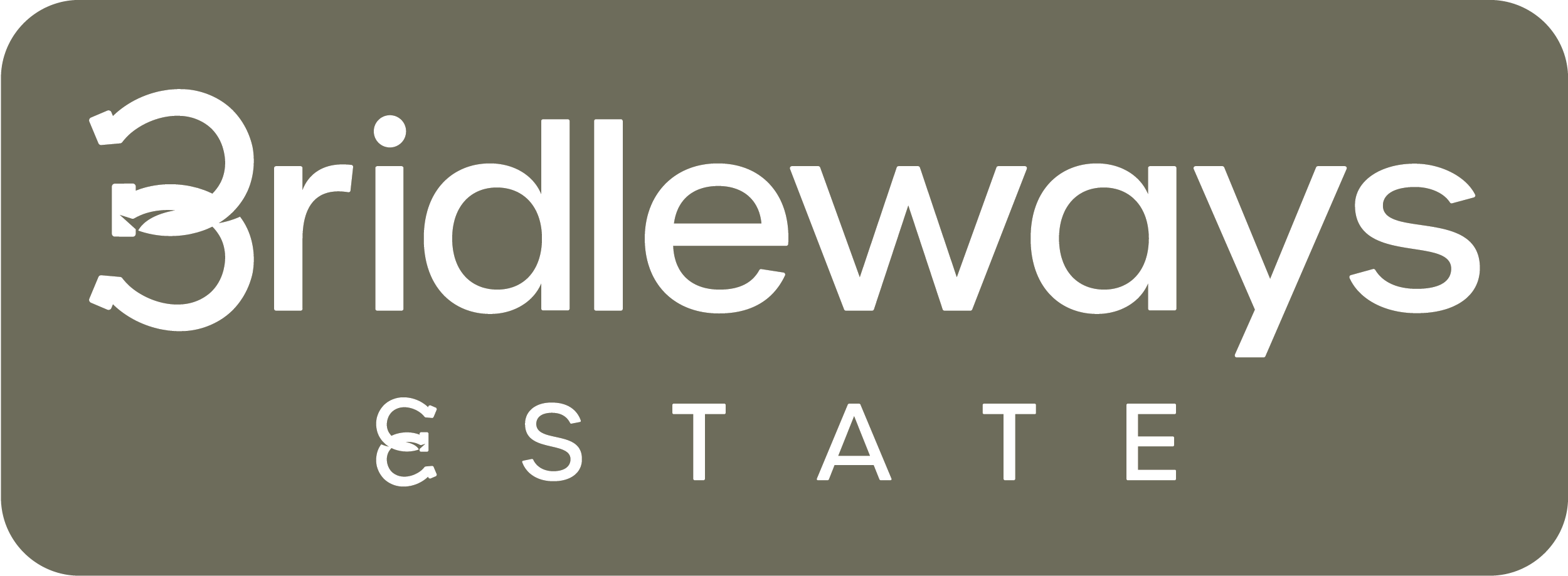 Bridleways Estate Advertorial