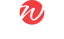 Wendy Wu Tours