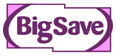 Big Save