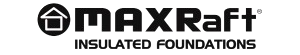 MAXRaft