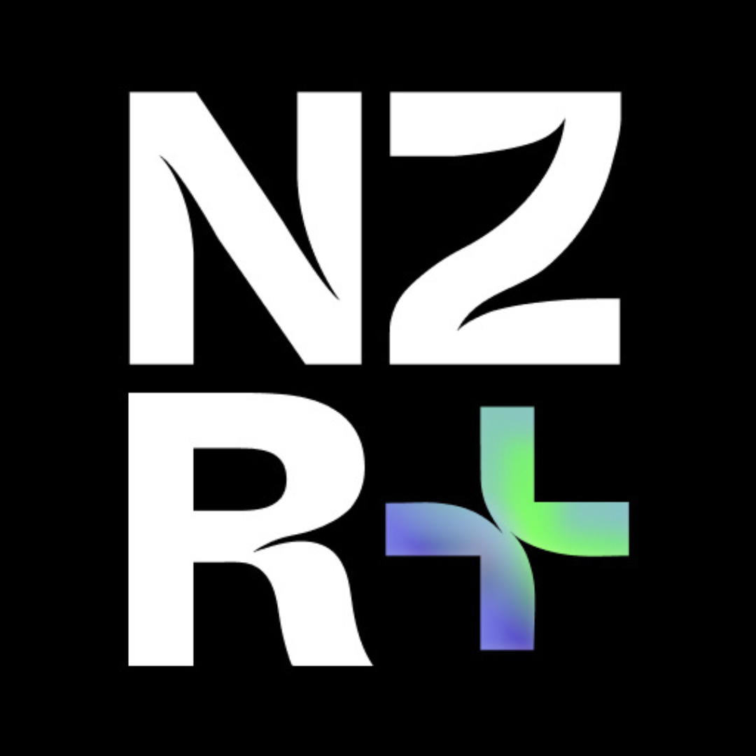 NZR+ and Black Ferns