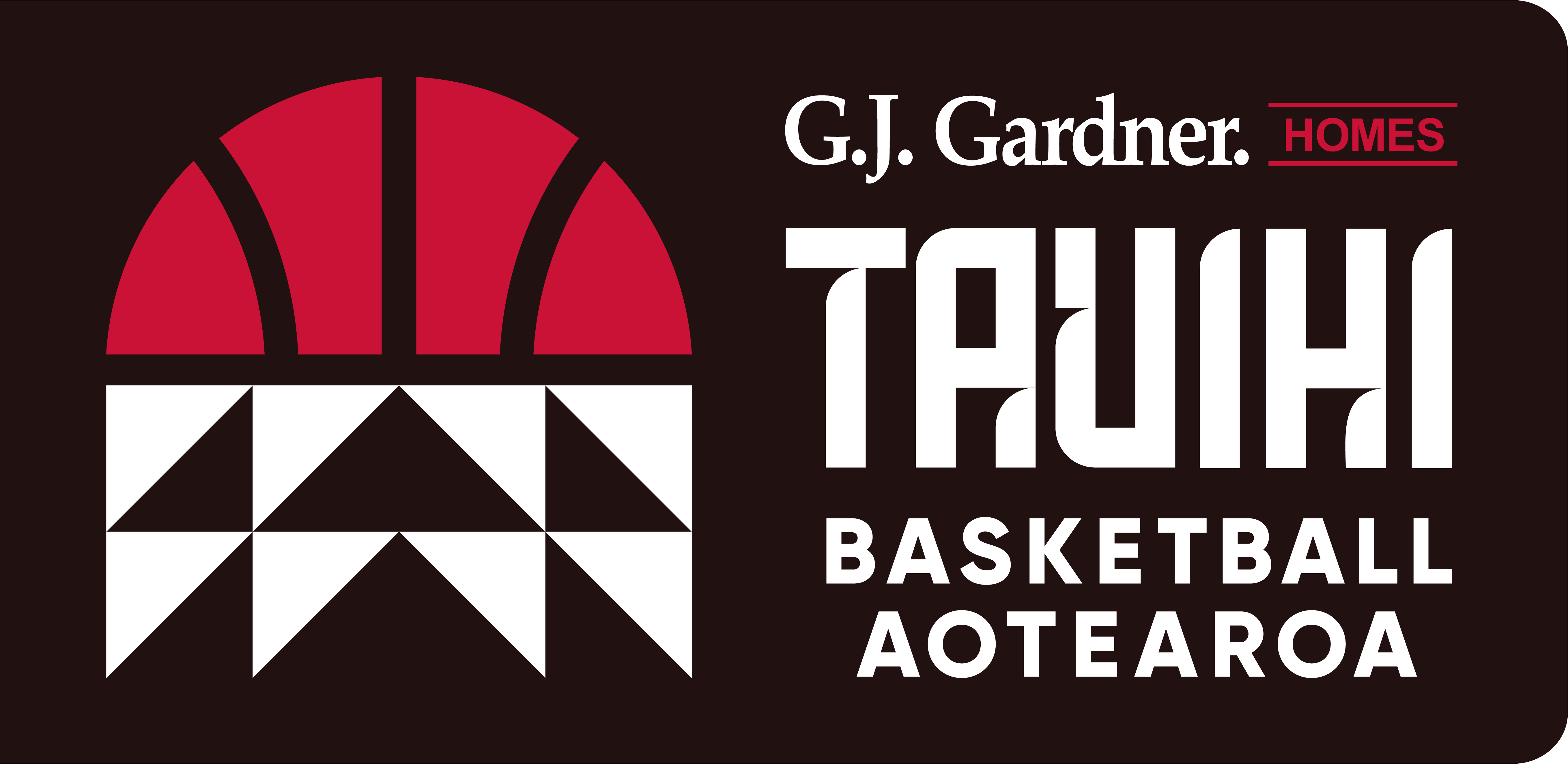 Tauihi Basketball Aotearoa