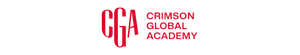 Crimson Global Academy