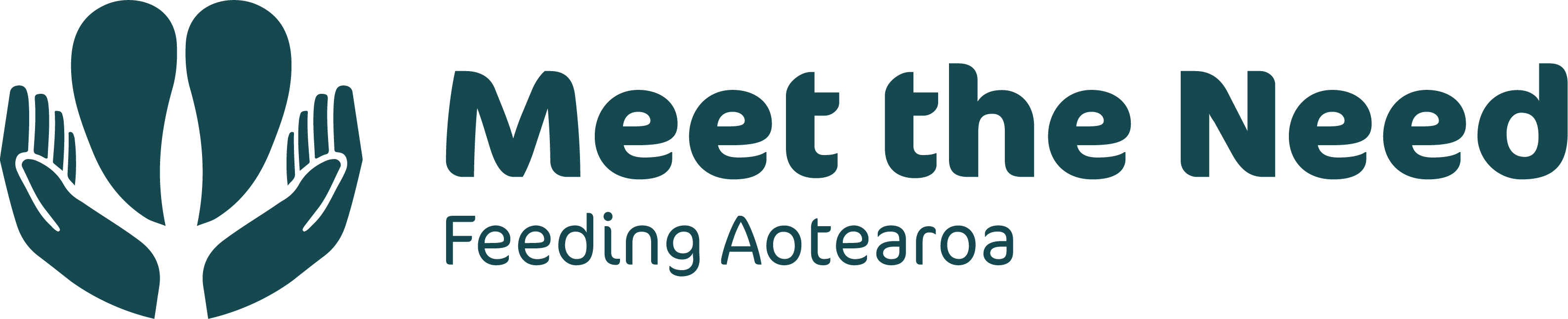 Meet the Need Advertorial