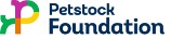 Petstock Advertorial