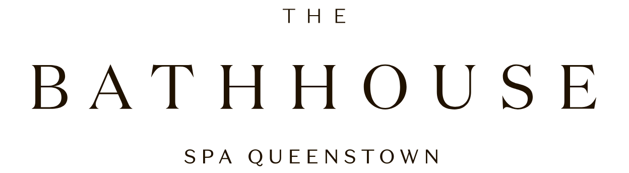 The Bathhouse Spa Queenstown 