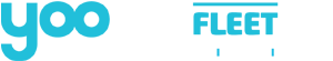 Yoogo Fleet 