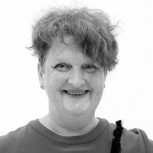 Catherine Smith