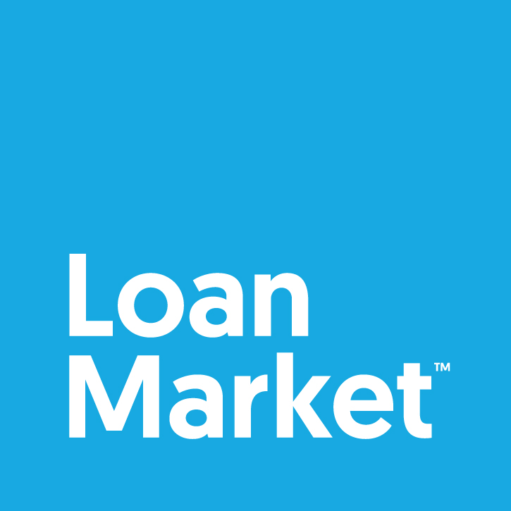 Loan Market - Advertorial 