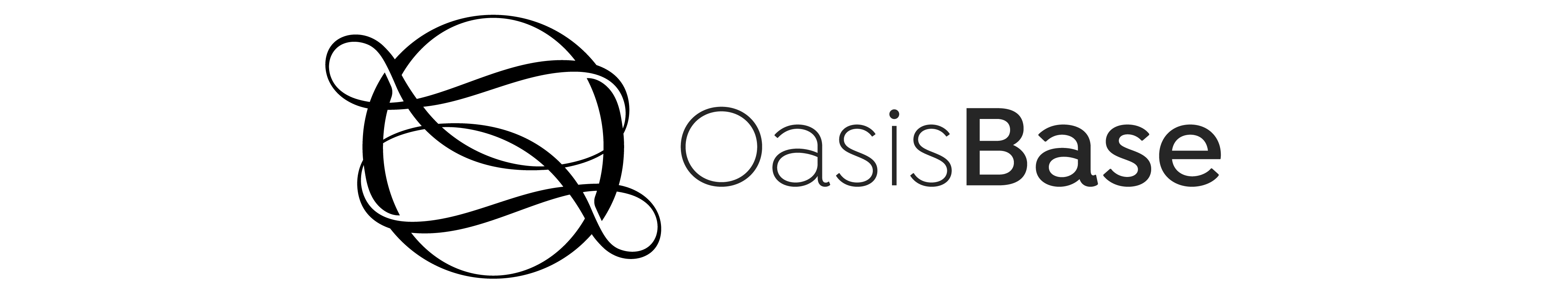 Oasis Base Group