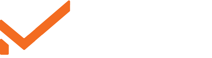 Tony Mounce Mortgages - Advertorial 