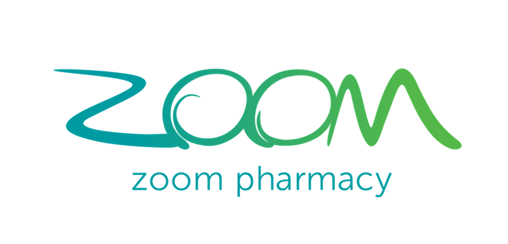 Zoom Pharmacy