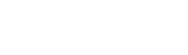 CMC Markets  