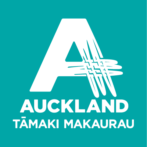 Auckland Unlimited Advertorial