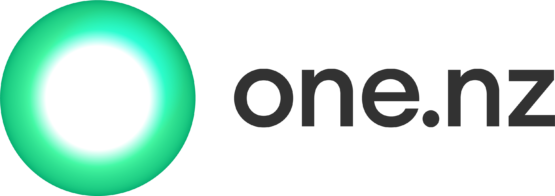 One NZ