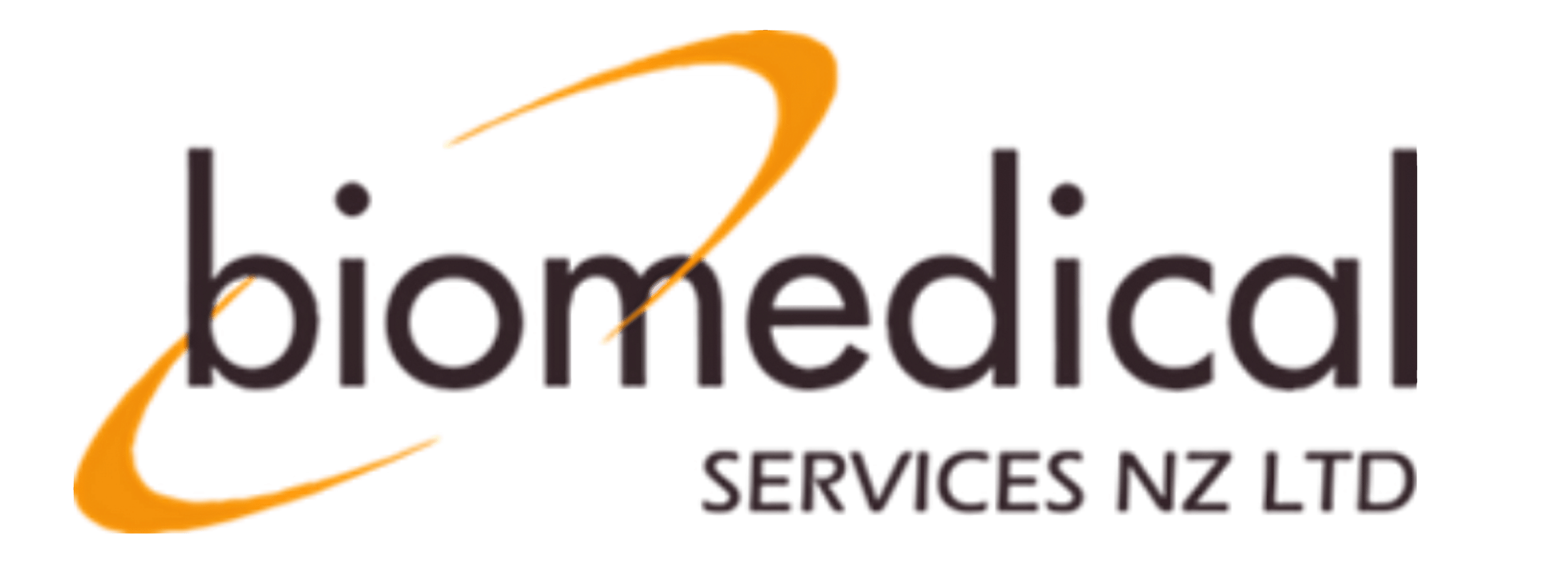 Biomedical Services New Zealand