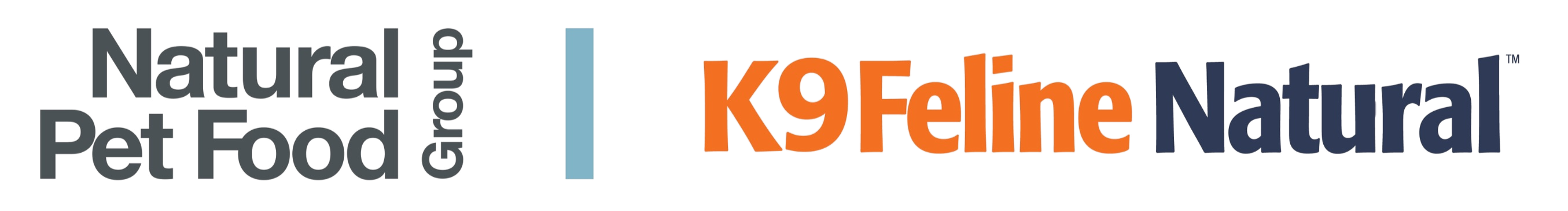 Natural Pet Food Group