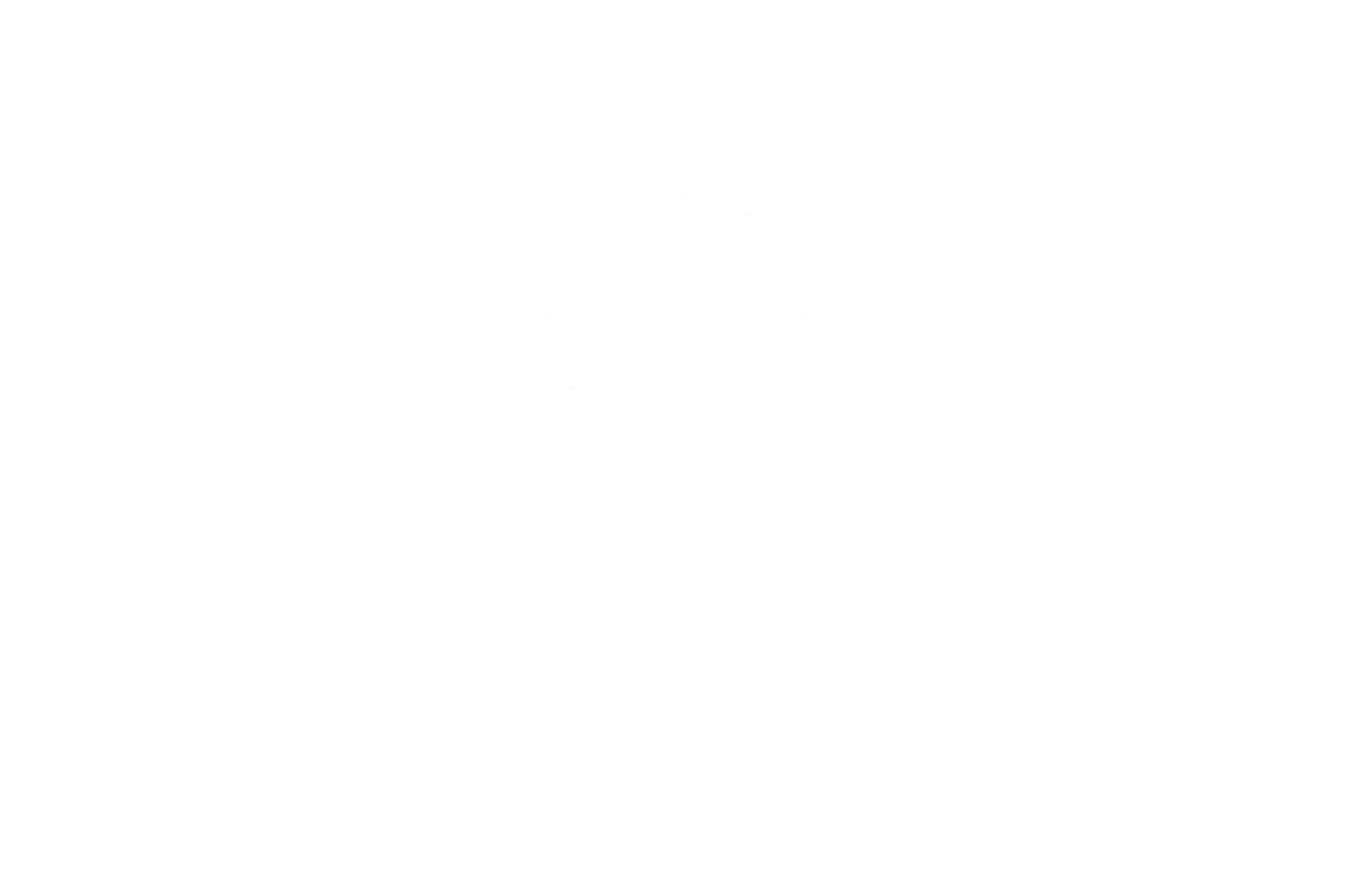 Sanderson advertorial