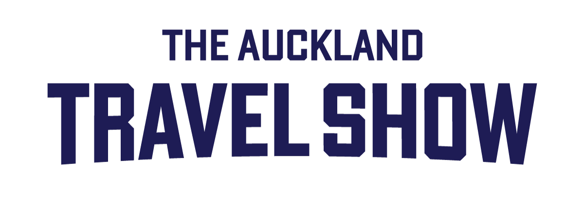 The Auckland Travel Show - advertorial 