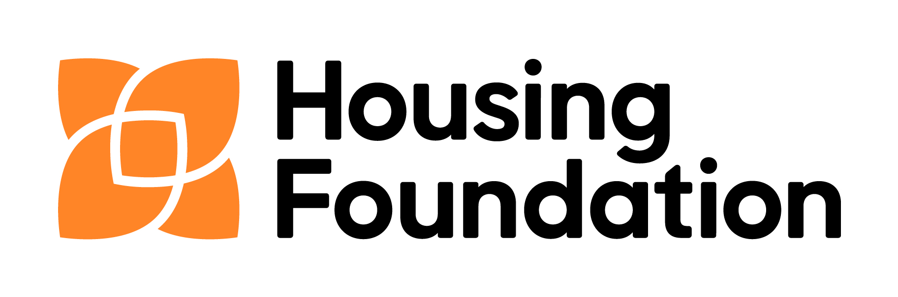 The Housing Foundation