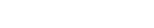 Bennets Proactive Advertorial