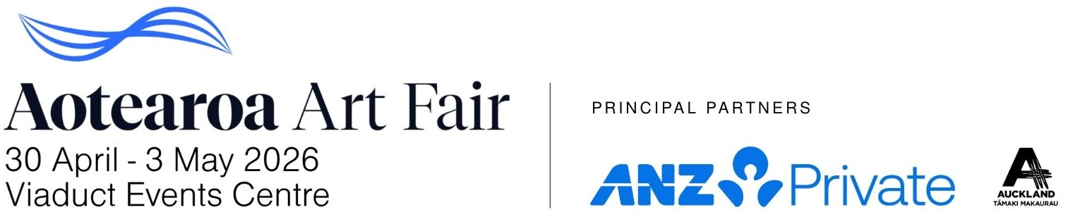 Aotearoa Art Fair 